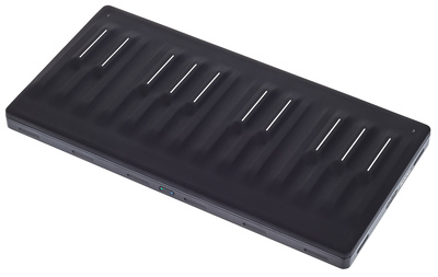 Roli Block Seaboard B-Stock