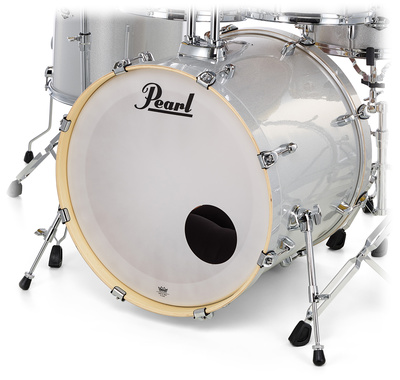 Pearl Export 20"x16" Bass Dr B-Stock