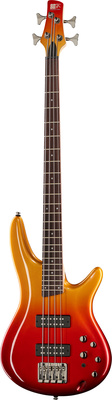 Ibanez SR300E-AFM