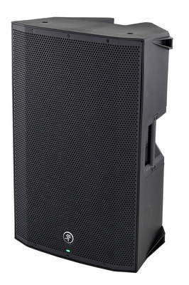 Mackie Thump 15A B-Stock