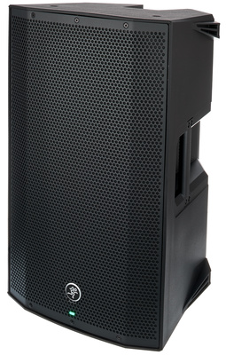 Mackie Thump 12BST B-Stock