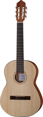 Thomann Classica Comfort 3/4 B-Stock