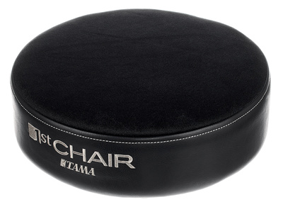 Tama HTS4BC Seat Top B-Stock