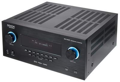 Denon DN-700AV B-Stock