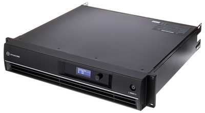 Dynacord L3600FD DSP B-Stock