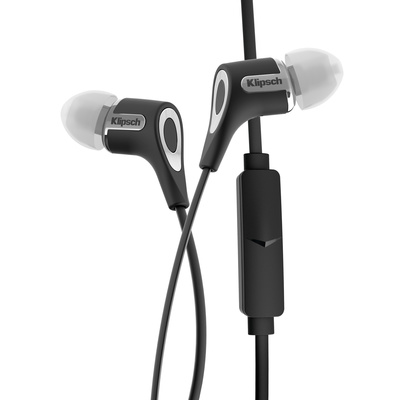 Klipsch R6m B-Stock