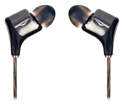 Klipsch XR8i B-Stock