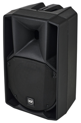 RCF Art 710-A MK IV B-Stock