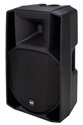 RCF ART 715-A MK IV B-Stock