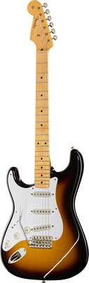 Fender 56 Stratocaster NOS 2TSB LH