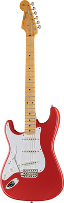 Fender 56 Stratocaster NOS FR LH