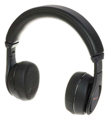 Klipsch Reference On-Ear BT Bl B-Stock