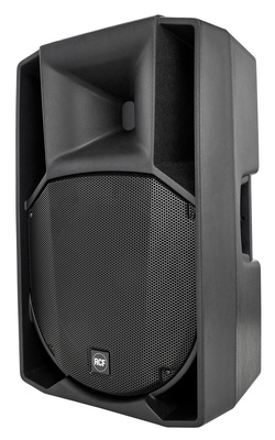 RCF ART 745-A MK IV B-Stock