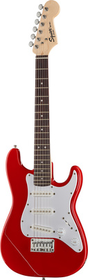 Fender Squier Mini Strat V2 TR