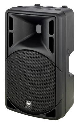 RCF ART 315 A MK IV B-Stock