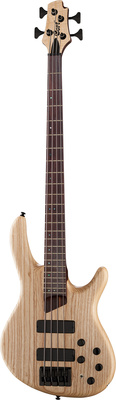 Cort B4 Plus AS