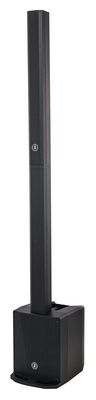 ANT B-Twig 8 B-Stock