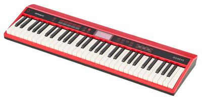 Roland Go Keys B-Stock