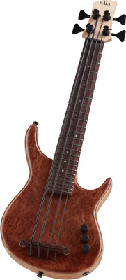Kala UBass California RDWD B-Stock