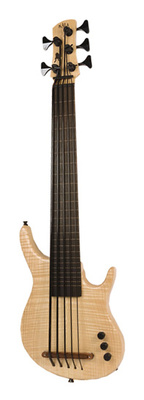 Kala UBass California MAP FL5