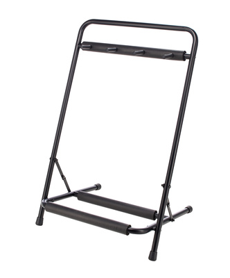 Guitar multistand 3