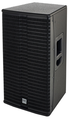 HK Audio LINEAR 3 112 FA B-Stock