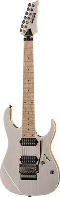 Ibanez RG752AHM-AWD Prestige
