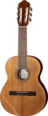 Hopf OG 60
