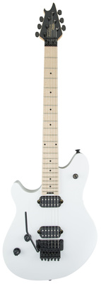 Evh Wolfgang Standard LH SW