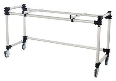 Jaspers 1R-140S