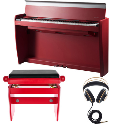 Dexibell Vivo Home H-7 RDM Set
