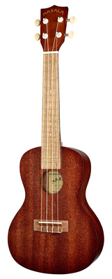 Kala MK C Makala Concert Uk B-Stock