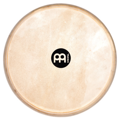 Meinl HHEAD12,5W 12 1/2" Djembe Head