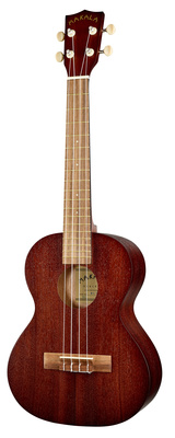 Kala MK T Makala Tenor Ukul B-Stock