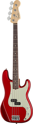 Fender AM Pro P Bass RW CAR