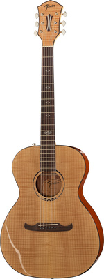 Fender T-Bucket 450-E Natural