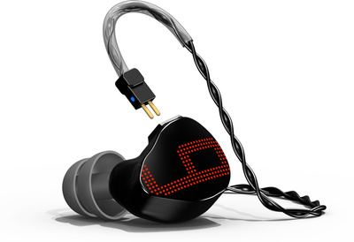 Earsonics S-EM9 B-Stock