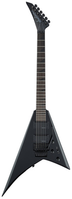Jackson RRX24 Black