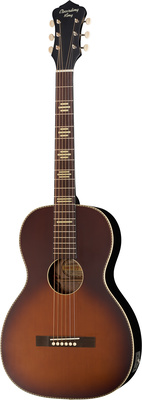 Recording King RPS-7-FE3-TS B-Stock