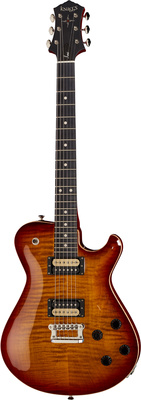 Knaggs Kenai T3 Allmann Burst