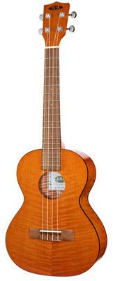 Kala KA TEM Tenor Exotic Ma B-Stock