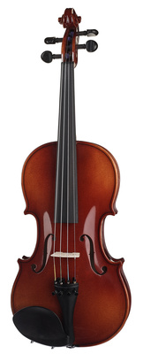 Thomann Concerto Stradivari Vi B-Stock