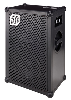 Soundboks The Soundboks 2 B-Stock