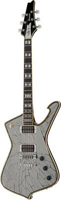 Ibanez Paul Stanley PS1CM
