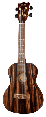 Flight Concert DUC460 Amara B-Stock