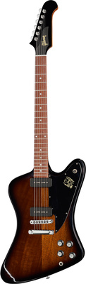 Gibson Firebird Studio 2018 VS