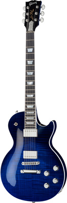 Gibson Les Paul Standard HP 2 B-Stock