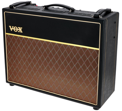 Vox AC30HW60 B-Stock