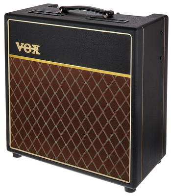 Vox AC15HW60 B-Stock