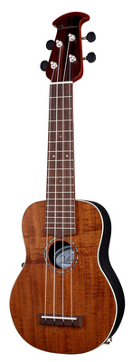 Ovation Celebrity UCS10P-Koae B-Stock